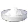 3-(Trifluoromethyl)Cinnamic Acid 